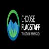 Photo for City of Flaggstaff