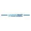 Photo for Laundromart of Four Corners