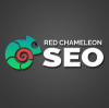 Photo for Red Chameleon SEO
