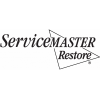Photo for ServiceMaster DSI
