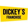 Photo for Dickey's BBQ Franchise