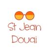 Photo for St Jean Douai