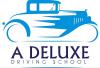 Photo for A Deluxe Driving School