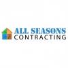 Photo for All Seasons Contracting