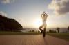 Photo for Therapeutic Yoga Teacher Training Toronto – Reset Your Body into a State of Calm