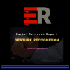 Photo for Gesture Recognition Market Potential Growth, Share, Demand and Analysis of Key Players- Research Forecasts to 2019
