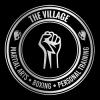 Photo for The Village