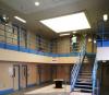 Photo for Dependable Painters Inc.
