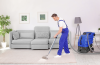 Photo for Choose Good Lookin' Cleaning Services for Carpet Cleaning 