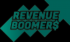 Photo for Revenue Boomers: Boston SEO Digital Agency
