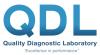 Photo for Quality Diagnostic Laboratory