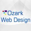Photo for Ozark Web Design