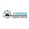Photo for Harris Dental Group