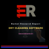 Photo for Dry Cleaning Software Market Trends, Regulations And Competitive Landscape Outlook to 2025