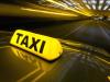 Photo for HM Taxi