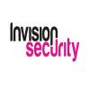 Photo for Business Security Camera Systems