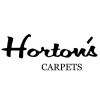 Photo for Horton's Flooring America