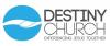 Photo for Destiny Church of St. Louis