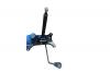 Photo for Choosing the Office Chair Gas Cylinder that’s Right for You
