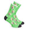 Photo for custom pup socks