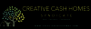 Photo for Creative Cash Homes Syndicate