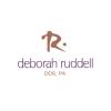 Photo for Deborah Ruddell DDS, PA