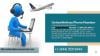 Photo for Call United Airlines Phone Number +1 (844) 550 9444