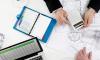 Photo for Best Consulting Companies in San Diego | JDS Associates
