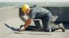 Photo for Attic Insulation Houston - A Affordable Roofing Services