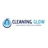 Photo for Cleaning Glow