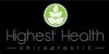 Photo for Highest Health Chiropractic