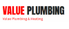 Photo for Value Plumbing & Heating