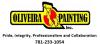 Photo for Oliveira Painting, Inc.