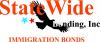 Photo for Statewide Bonding Immigration Services