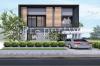 Photo for Premier Villas for sale in Shamshabad – Ideal place to invest in Hyderabad