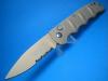 Photo for Rich Stock on Switchblade Knife from Globally-renowned Popular Brands