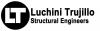 Photo for Luchini Trujillo Structural Engineers Inc