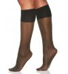 Photo for Hosiery Market Will Make a Huge Growth in near Future 2019-2026