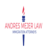 Photo for Andres Mejer Law
