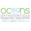 Photo for Oceans Orthodontics & Pediatric Dentistry