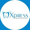 Photo for Xpress Whitening