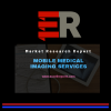 Photo for Mobile Medical Imaging Services Market Will Reflect Significant Growth Prospects By 2025