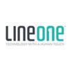 Photo for LineOne - Baton Rouge