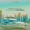 Photo for Yacht Rental Dubai