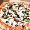 Photo for Queens Pizza & Wings