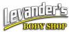 Photo for Levander's Body Shop