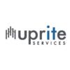 Photo for Uprite Services 