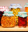 Photo for Preservatives Market Research Report Forecast and Key Players