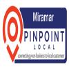 Photo for PinPoint Local Miramar
