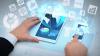 Photo for Business Intelligence Training - Troy Infotech